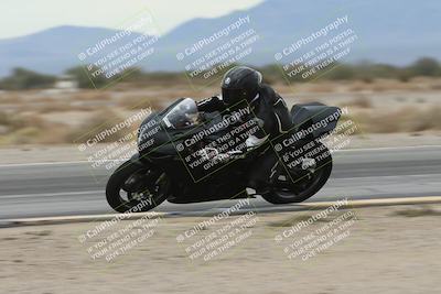 media/Sep-21-2025-Race Pace (Sun) [[98bf33ef95]]/Non Verified/3-Turn 15 Inside (9am)/